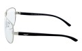 Polarzone 51K-4 bok.jpg