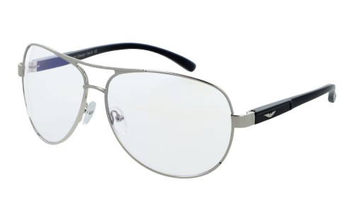 Polarzone 51K-4 skos.jpg