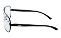 Polarzone 51K-1 bok.jpg