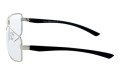 Polarzone 14K-4 bok.jpg