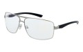 Polarzone 14K-4 skos.jpg
