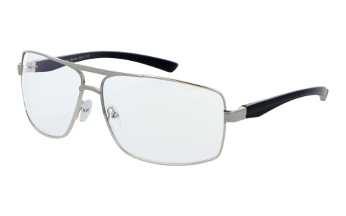 Polarzone 14K-4 skos.jpg