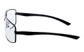 Polarzone 14K-1 bok.jpg