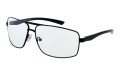Polarzone 14K-1 skos.jpg