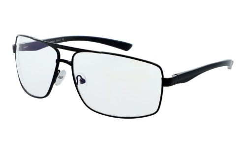 Polarzone 14K-1 skos.jpg