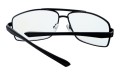 Polarzone 14K-1 tył.jpg