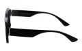 Polarzone 1030-1 bok.jpg