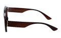 Polarzone 1030-2 bok.jpg