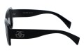 Polarzone 1042-1 bok.jpg
