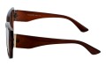 Polarzone 1048-2 bok.jpg
