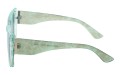 Polarzone 1048-11 bok.jpg