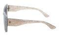 Polarzone 1048-13 bok.jpg