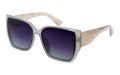 Polarzone 1048-13 skos.jpg