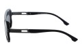 Polarzone 1115-1 bok.jpg