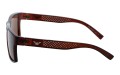 Polarzone 1112-2 bok.jpg