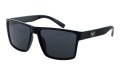 Polarzone 1112-1 skos.jpg