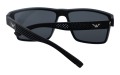 Polarzone 1112-1M tył.jpg