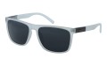 Polarzone 1110-3 skos.jpg