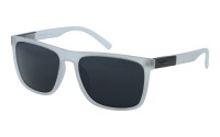 PolarZone 1110-3 z etui