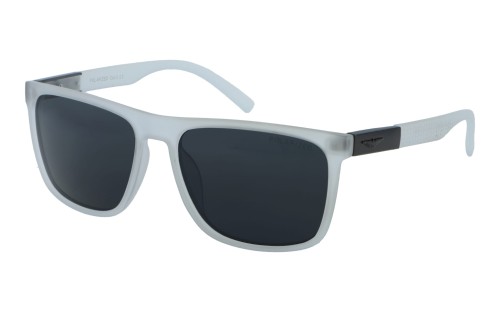 Polarzone 1110-3 skos.jpg