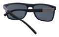 Polarzone 1110-1M tył.jpg