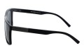 Polarzone 1110-1 bok.jpg