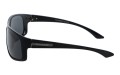 Polarzone 1108-1 bok.jpg