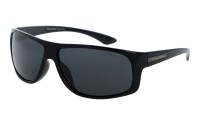 PolarZone 1108-1 z etui