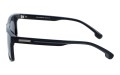 Polarzone 1105-1 bok.jpg