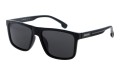 Polarzone 1105-1 skos.jpg
