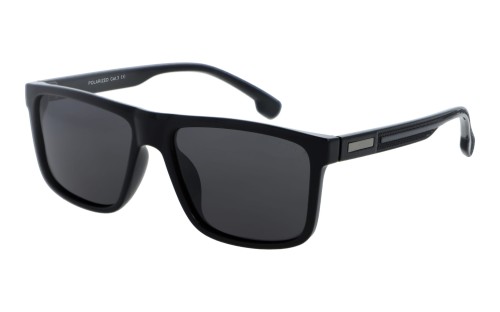 Polarzone 1105-1 skos.jpg
