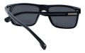 Polarzone 1105-1 tył.jpg