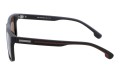Polarzone 1105-2 bok.jpg