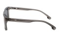 Polarzone 1105-3 bok.jpg