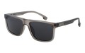 Polarzone 1105-3 skos.jpg
