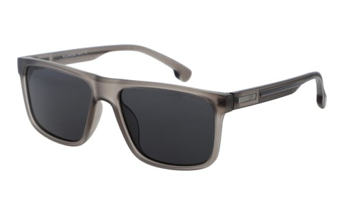 Polarzone 1105-3 skos.jpg