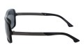 Polarzone 935-1 bok.jpg