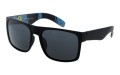Polarzone 1113-1M skos.jpg