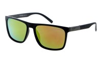 PolarZone 1111-8 z etui