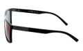 Polarzone 1111-11 bok.jpg