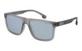 Polarzone 1106-4 skos.jpg