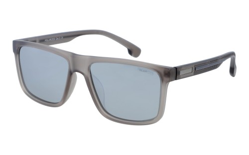 Polarzone 1106-4 skos.jpg