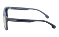 Polarzone 1106-8 bok.jpg
