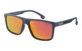 Polarzone 1106-8 skos.jpg