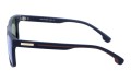 Polarzone 1106-10 bok.jpg