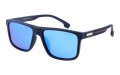 Polarzone 1106-10 skos.jpg