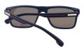 Polarzone 1106-10 tył.jpg