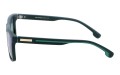 Polarzone 1106-11 bok.jpg