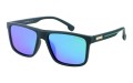 Polarzone 1106-11 skos.jpg