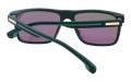 Polarzone 1106-11 tył.jpg